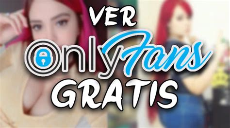 onlyfans gratis porno|Mix Putaria